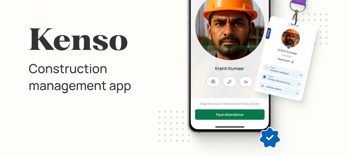 Kenso case study